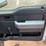 2014-ford-f150-image-24