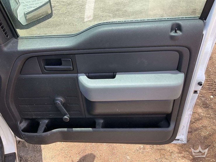 2014-ford-f150-image-24