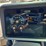 2022-jcb-fastrac-4220-image-24