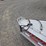2019-olympic-30tdt-3-image-21