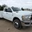 2022-dodge-3500-image-2