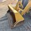 2022-caterpillar-420-image-5