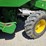 1994-john-deere-9600-image-15