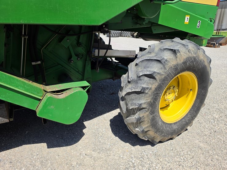 1994-john-deere-9600-image-15