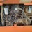 jlg-6036-image-7