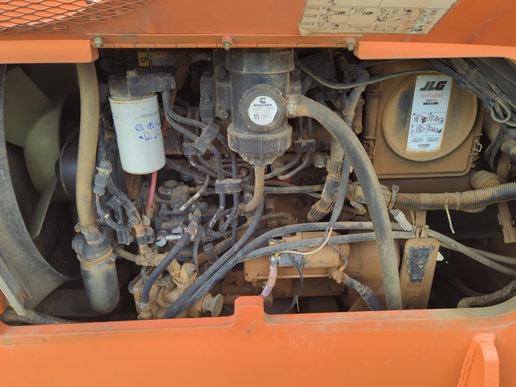 jlg-6036-image-7