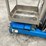 #305-•-geni-iwp-20s-push-around-aerial-work-platform-image-14