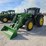 2016-john-deere-6145r-image-27