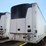 2016-carrier-x4-7300-image-1