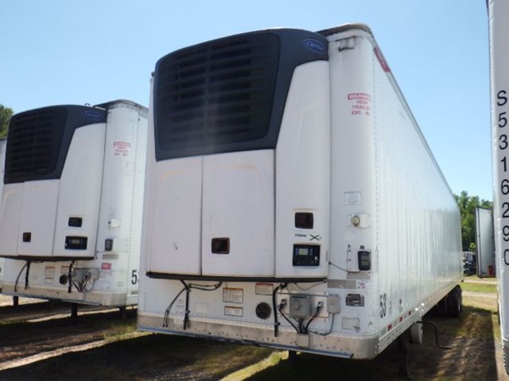 2016-carrier-x4-7300-image-1