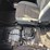 2017-dodge-ram-1500-image-12