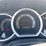 2013-toyota-tacoma-image-14