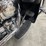 #210-•-2001-harley-davidson-ultra-classic-motorcycle-(has-wi-title)-image-51