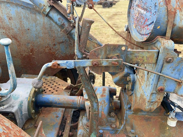 fordson-major-image-61