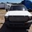 2004-ford-f250-image-2