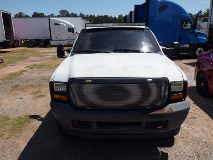 2004-ford-f250-image-2