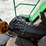 2006-john-deere-9560-sts-image-11