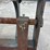 wacker-neuson-4-in-image-4
