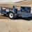2014-airtow-s10-55-drop-deck-trailer-image-4