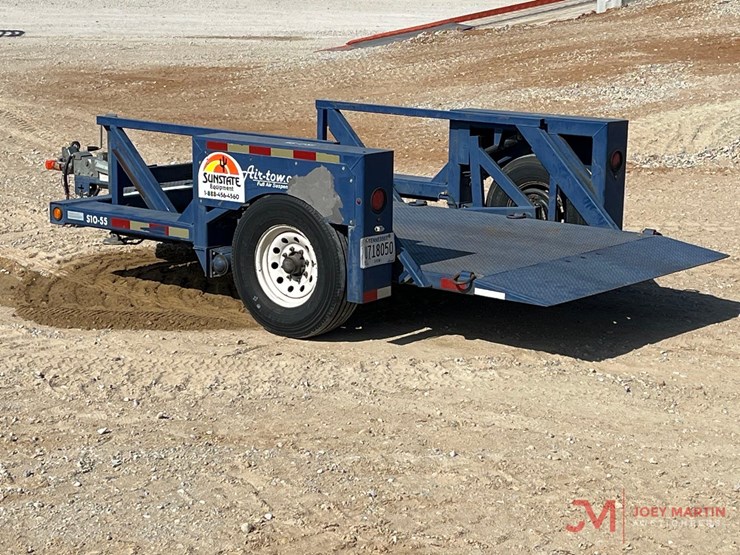 2014-airtow-s10-55-drop-deck-trailer-image-4