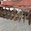 case-ih-475-image-7