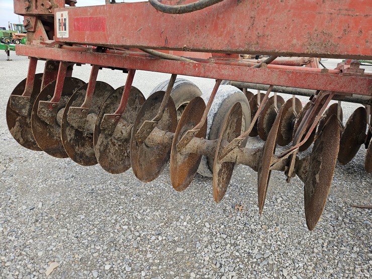 case-ih-475-image-7