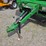 1994-john-deere-535-image-2