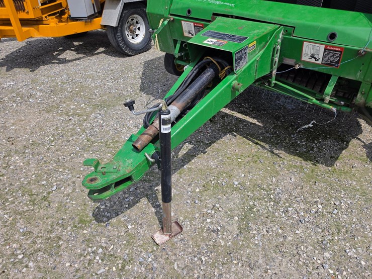 1994-john-deere-535-image-2
