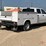 2019-ram-3500-hd-image-20