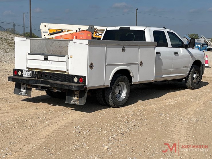 2019-ram-3500-hd-image-20