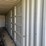 #1092-•-40'-high-cube-multi-door-shipping-container-image-22