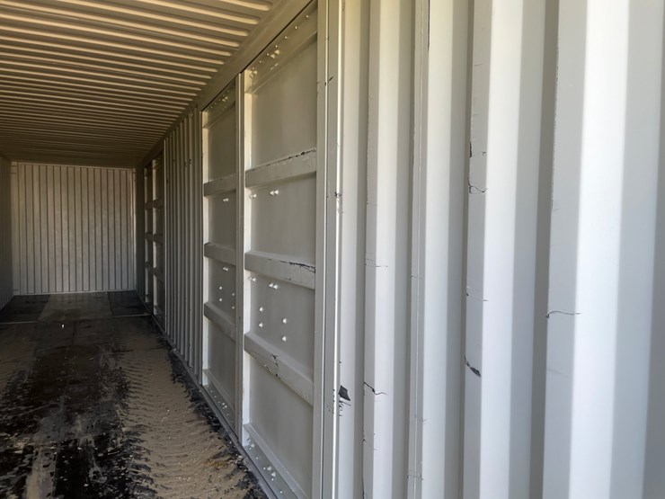#1092-•-40'-high-cube-multi-door-shipping-container-image-22