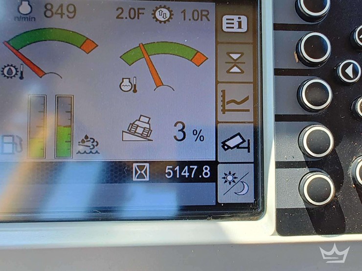 2019-caterpillar-d6n-lgp-image-6