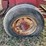 massey-ferguson-33-image-25