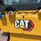2022-caterpillar-d3-image-9