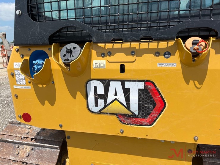 2022-caterpillar-d3-image-9