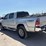 2006-toyota-tacoma-image-4