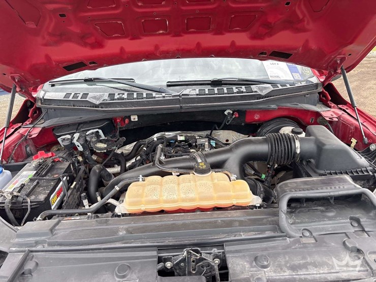 2019-ford-f150-image-7
