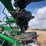 john-deere-1895-image-9
