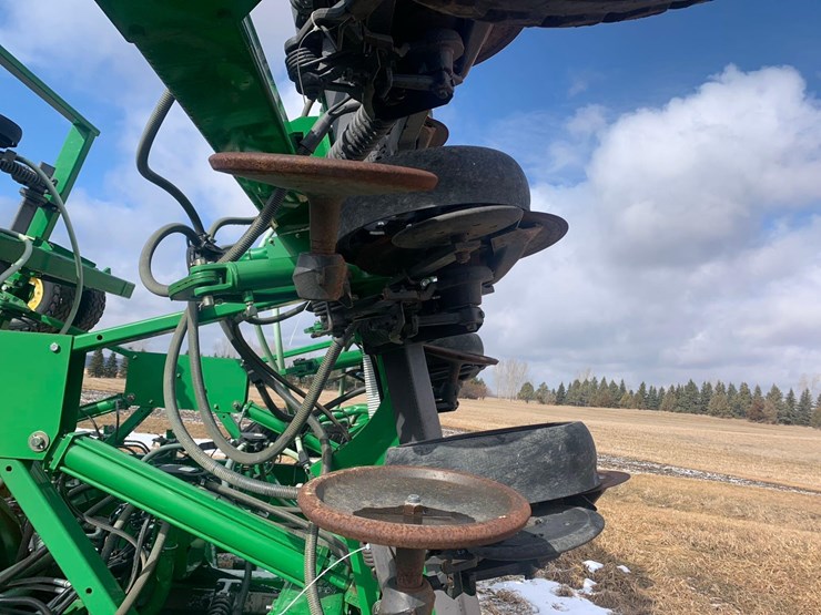 john-deere-1895-image-9