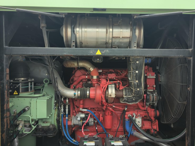 2019-sullair-qfd1550afdwq-cu-air-compressor-sn:903290047-image-6