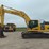 2022-komatsu-pc360-lc-11-image-1