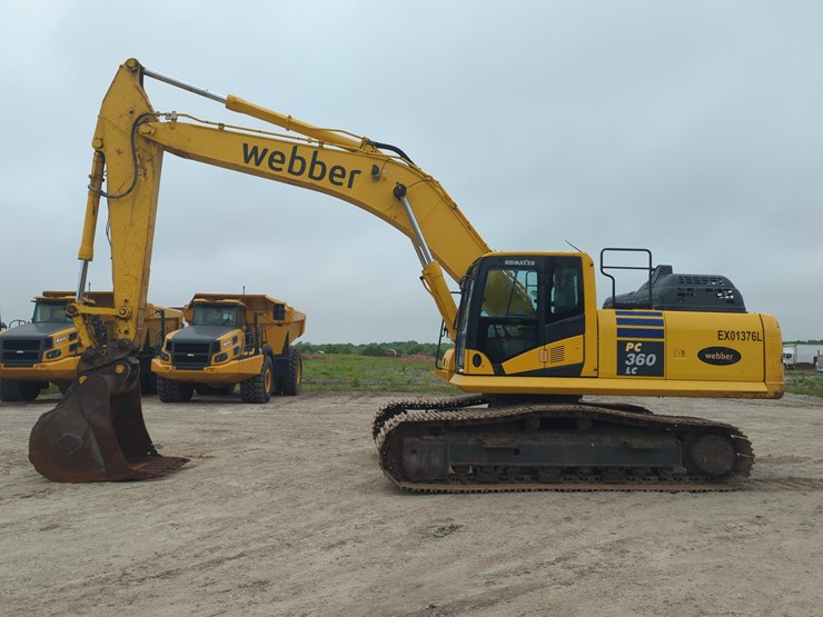 2022-komatsu-pc360-lc-11-image-1