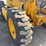 1998-jcb-506c-image-27