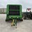 john-deere-535-image-2