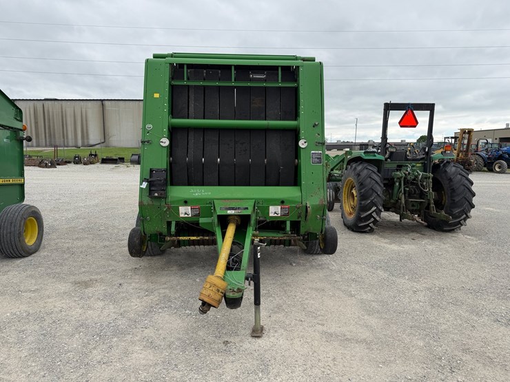 john-deere-535-image-2