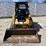 2023-caterpillar-259d3-image-21