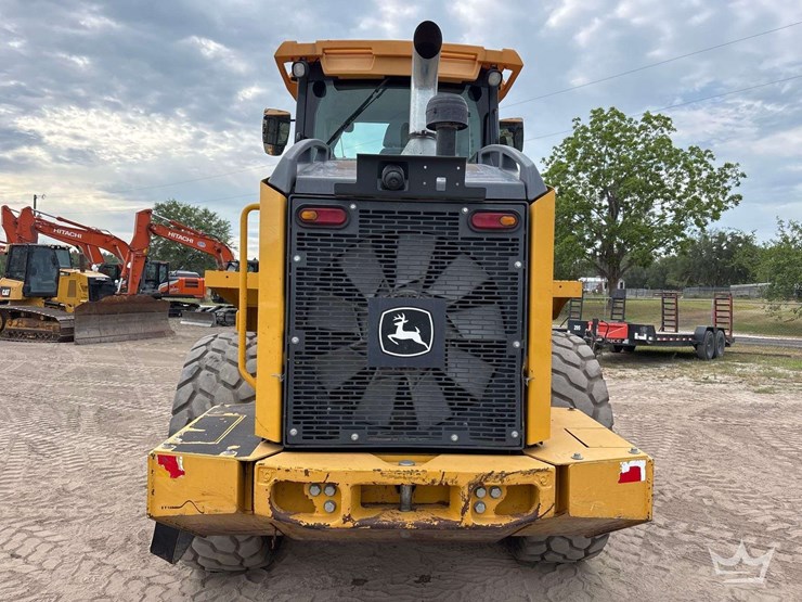 2019-deere-544l-image-49