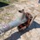 #5481-•-val-metal-grain-auger-image-4
