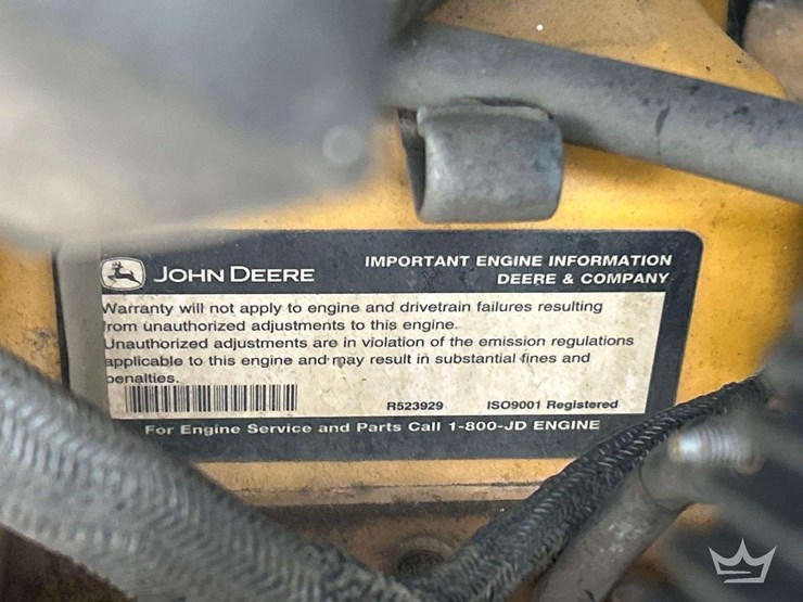 2014-deere-450j-image-8